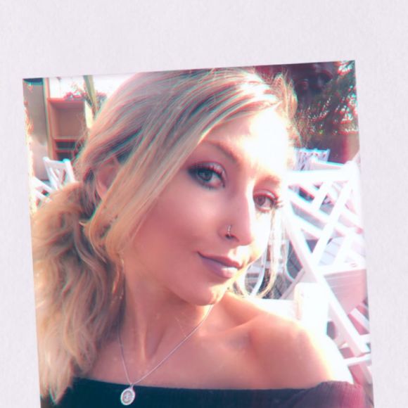 haley_sparks